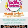 Ludik festival