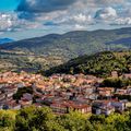 Des maisons en pierre à 1 euro en vente dans un petit village de Sardaigne 