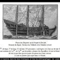 NEUFCHATEL-EN-BRAY (76)  -  FRANCOIS-GUILLAUME DELESTRE - PRETRE 