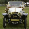 delage03