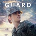 Peter Sattler : découvrez son film de guerre avec Kristen Stewart à l’affiche