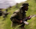 Walikale : les FDLR conditionnent leur rapatriement volontaire à la tenue d’un dialogue inter rwandais