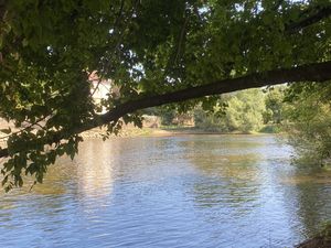Revenir au siècle dernier 