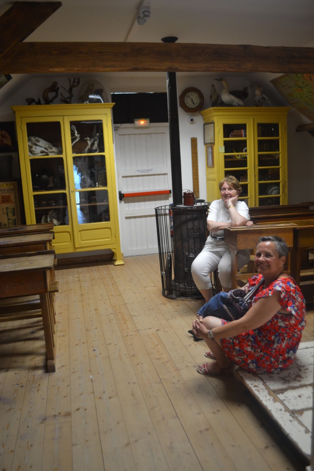 DSC_0014 - Copie