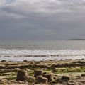 Château en Bretagne