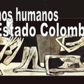 Wikileaks en Colombie, ou quand les USA se moquent des droits de l'homme