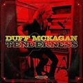 Duff McKagan "Tenderness"
