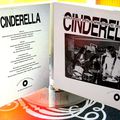 Cinderella - 1970