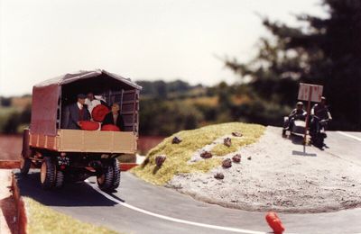 la grande vadrouille