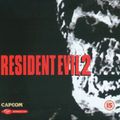 Resident Evil 2