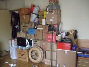 Un petit jeu ..le retour