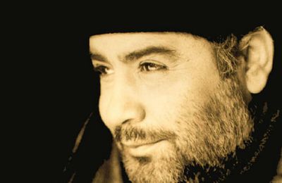 Commémoration du 14ème anniversaire du décès du chanteur Ahmet Kaya à Paris 