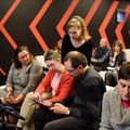 LA MICRO-FOLIE HIRSONNAISE : LUDIQUE ET PÉDAGOGIQUE.