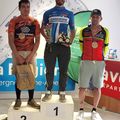 CHAMPIONNAT REGIONAL FSGT