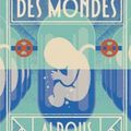 Le meilleur des mondes, de Aldous Huxley