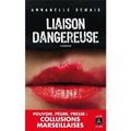 Liaison dangereuse