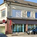  « EUROSTOCK » REPRIS. « O’TROUVE TOUT » OUVRE SES PORTES SAMEDI.
