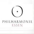 La saison française à la Philharmonie d'Essen