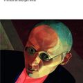 Nouvelles de Pétersbourg de Nicolas Gogol 