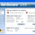 Ad-Aware 2008 Free V 7-1-0-11