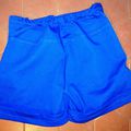 Short   ♥15