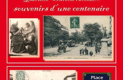 Histoire & Histoires... du 13e - numéro 6