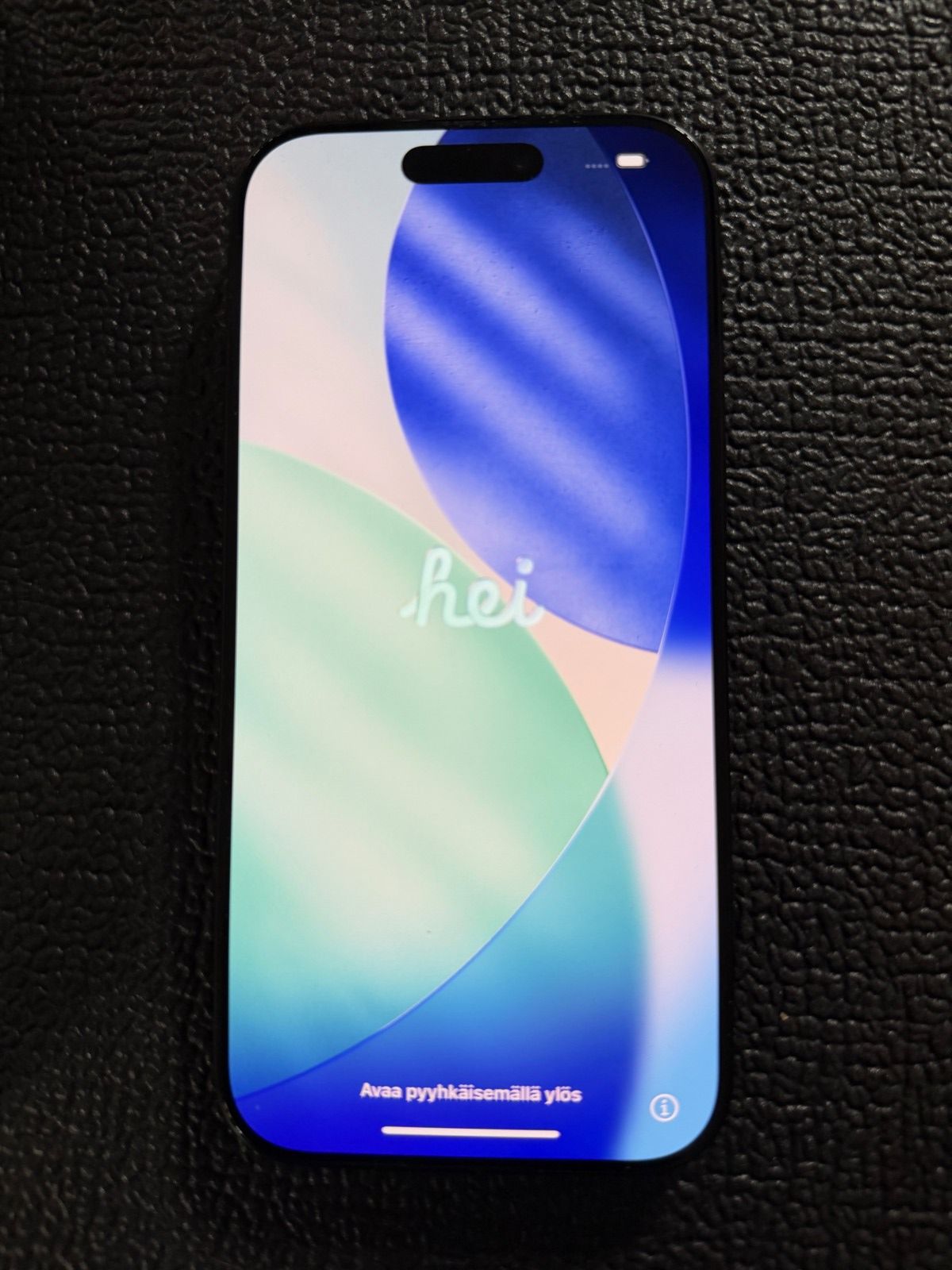 https://image.canalblog.com/nTwMPgtFJFtczE-dSULtao23gmw=/filters:no_upscale()/image%2F0283820%2F20250920%2Fob_10d1ad_img-4018.jpeg