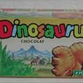 Dinosaurus