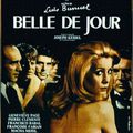 Belle de jour