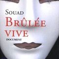 Brûlée vive, Souad (2003)