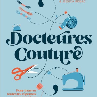 Docteures couture