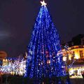 Noël pétille à Reims * * * ** Le programme des