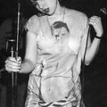 LE BON MOT DE KATHLEEN HANNA