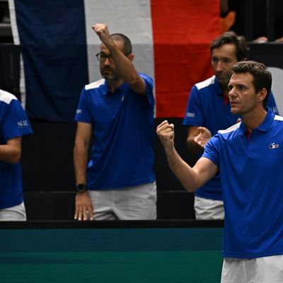 ClicnScores : l’actu tennistique à portée de main !