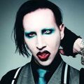 manson