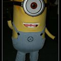 Minion