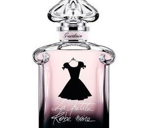 °*° La petite robe noire de Guerlain °*°