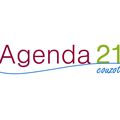 L'agenda 21 couzot, source d'expériences