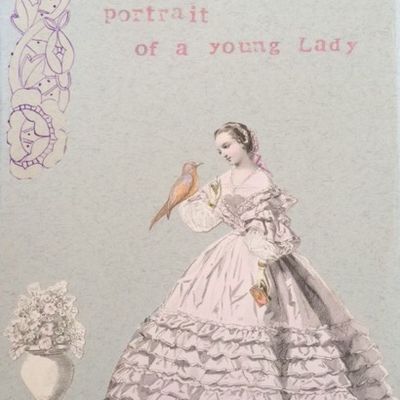 La madeleine de Proust avait-elle une bosse?