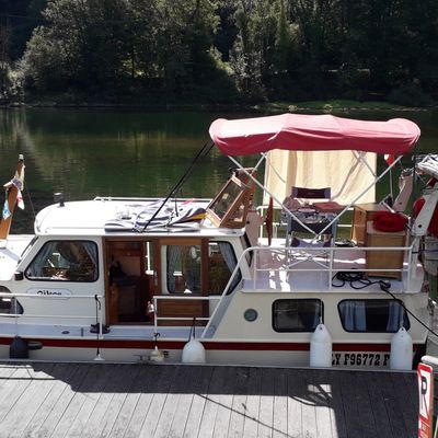 Quelques photos