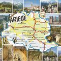 09 Ariège