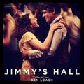 "Jimmy's Hall", de Ken Loach