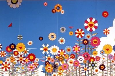 Ma balance, cette lèche bottes!