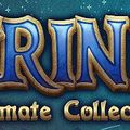 Trine : Ultimate Collection inclut les quatre softs de la saga