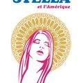  [Rentrée littéraire] Stella et l’Amérique : Joseph Incardona en mode Tarantino