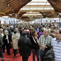 AFFLUENCE A BRIVE