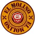 El Molino