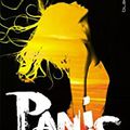 Panic (de Lauren Oliver)