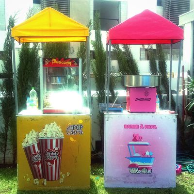 fête pour anniversaire a Casablanca 0617.399.399