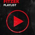 LIVRE : Playlist de Sebastian Fitzek - 2021